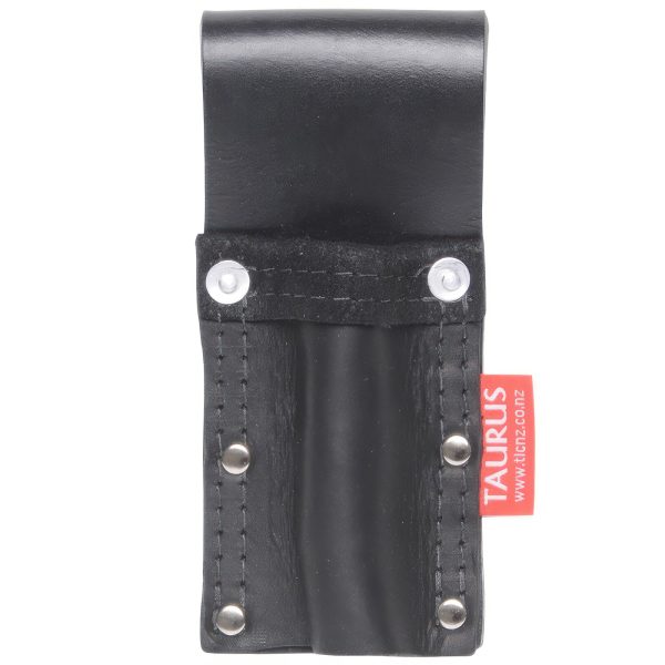 Taurus Leather Scaffolding Belt - Image 4