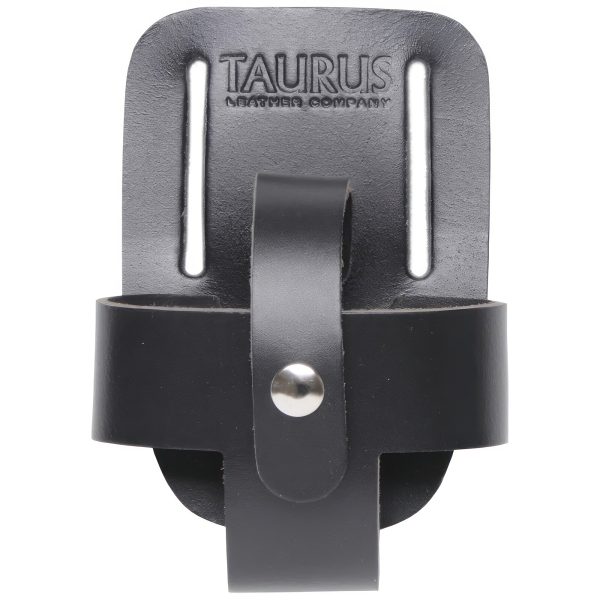 Taurus Leather Scaffolding Belt - Image 5