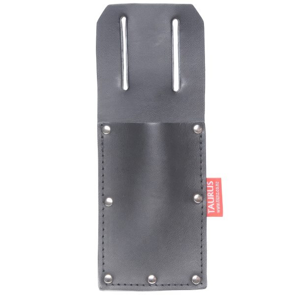 Taurus Leather Scaffolding Belt - Image 6