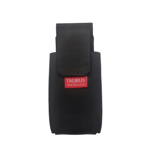 Taurus Smart Phone Pouch - Image 2