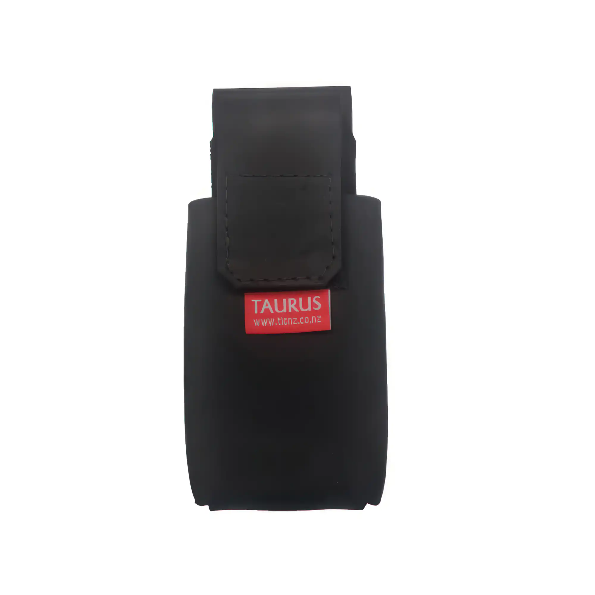 Taurus Smart Phone Pouch - Image 2