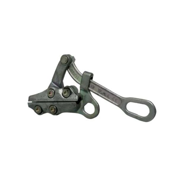 400/11 Conductor Self-Gripping Clamps