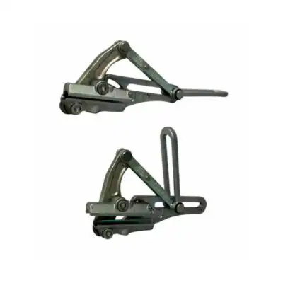 400/12 OPGW Grips