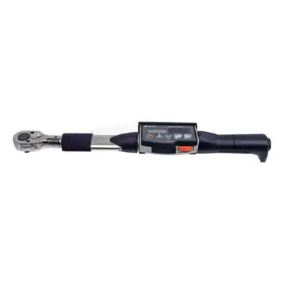 Tohnichi CEM 100N Series Digital Wrench