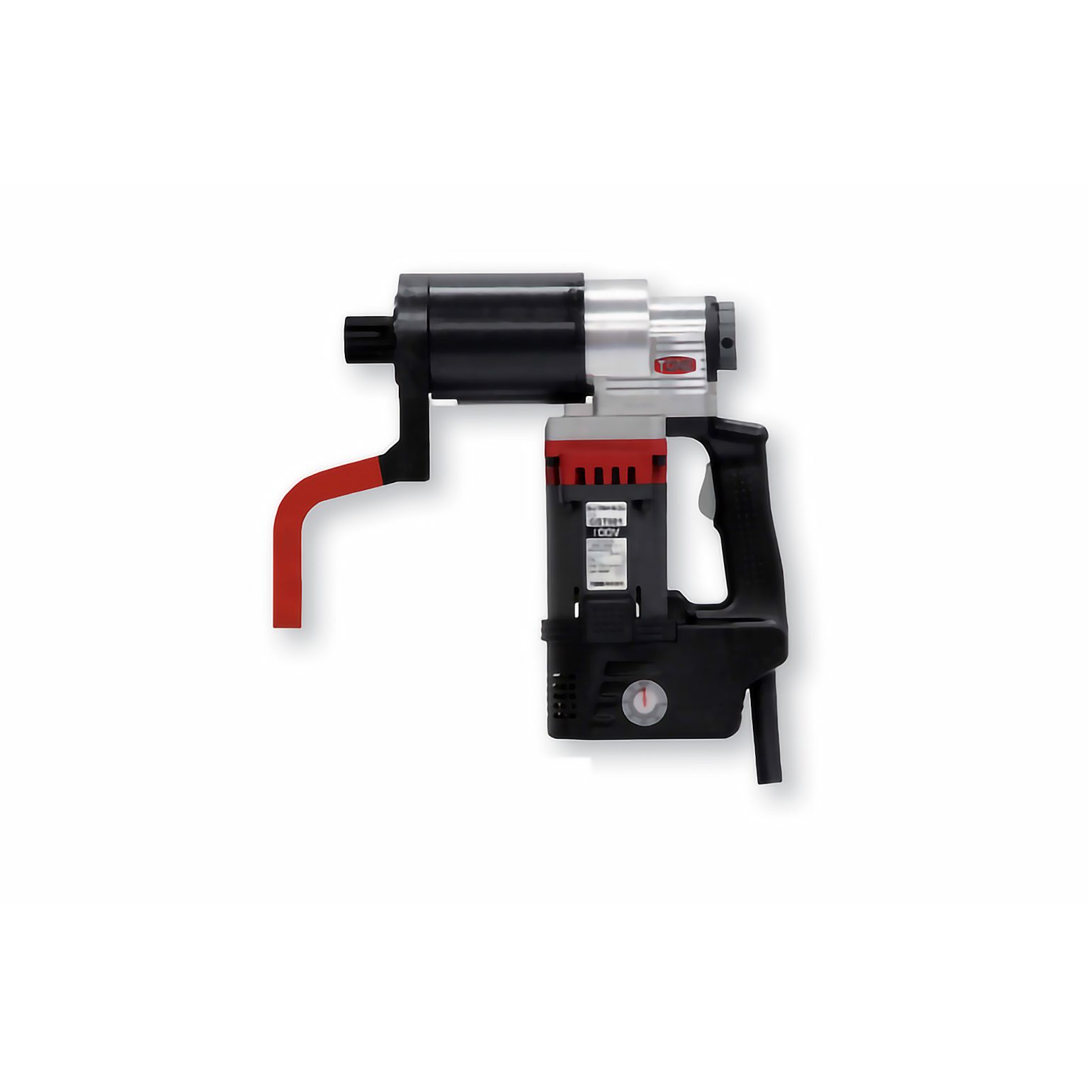 Tone GST Series Electric Nut Runner For Sale HTC