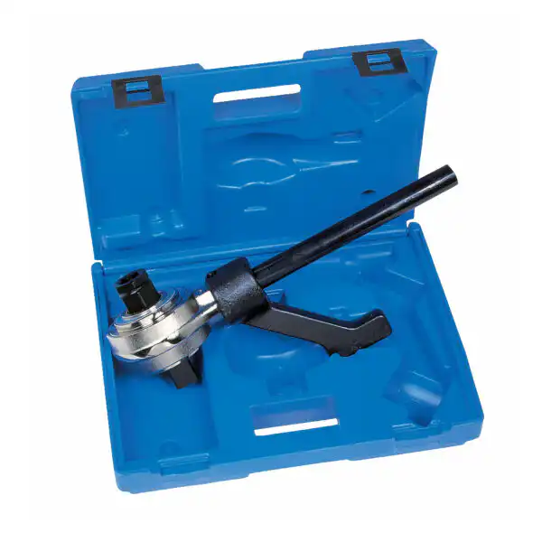 Torque Multiplier - 3/4" x 1" 2700Nm