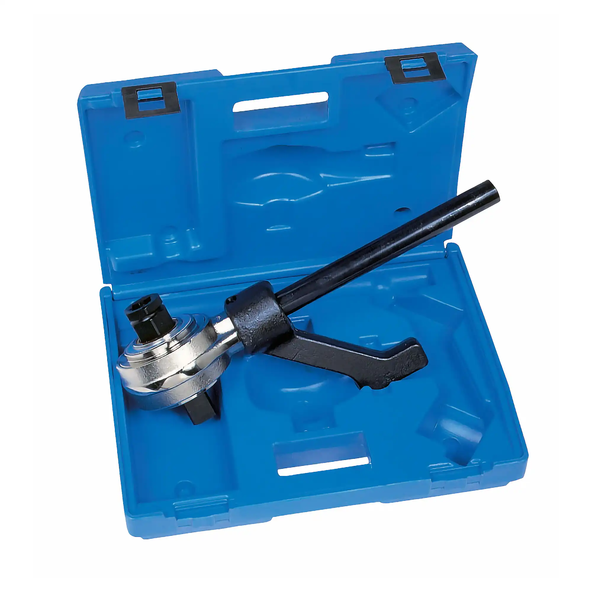 Torque Multiplier - 3/4" x 1" 2700Nm
