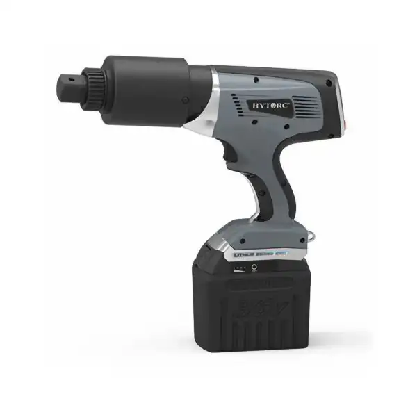 Torque Wrench – Battery 1” DR 4050NM