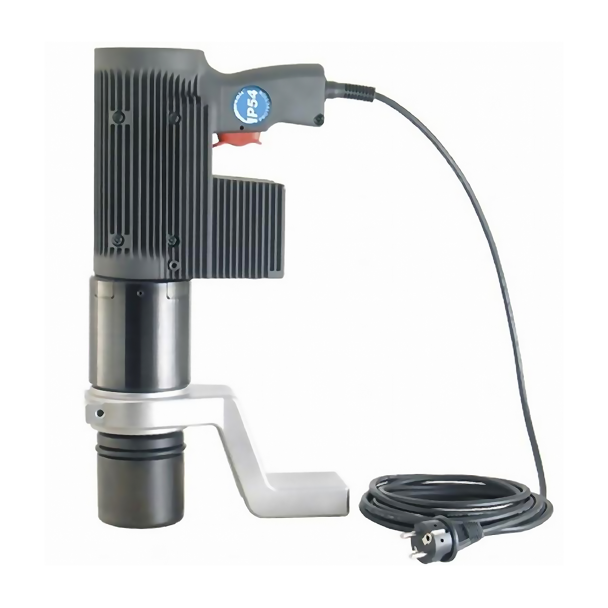 Bolting & Torque Tools Torque Wrenches Electric For Hire HTC