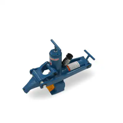 Durapac 6120 Combi Tyre