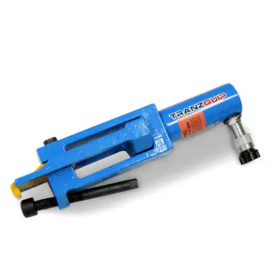 Durapac 6200 Giant Tyre