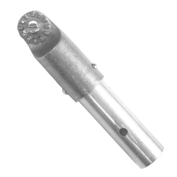 Jameson Pole Saws - Image 15