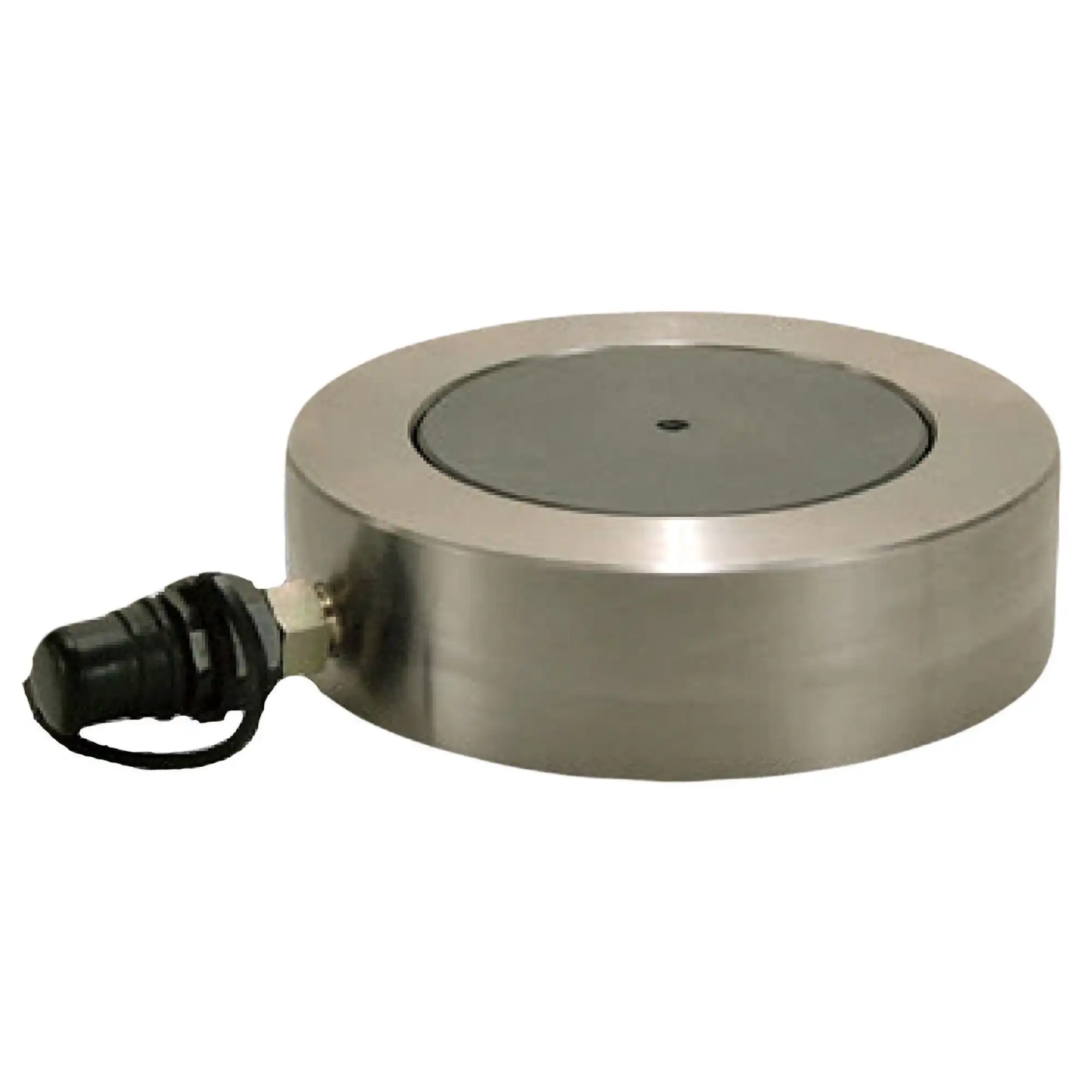 Riken 2000Bar Hydraulic Cylinder Range - Image 5