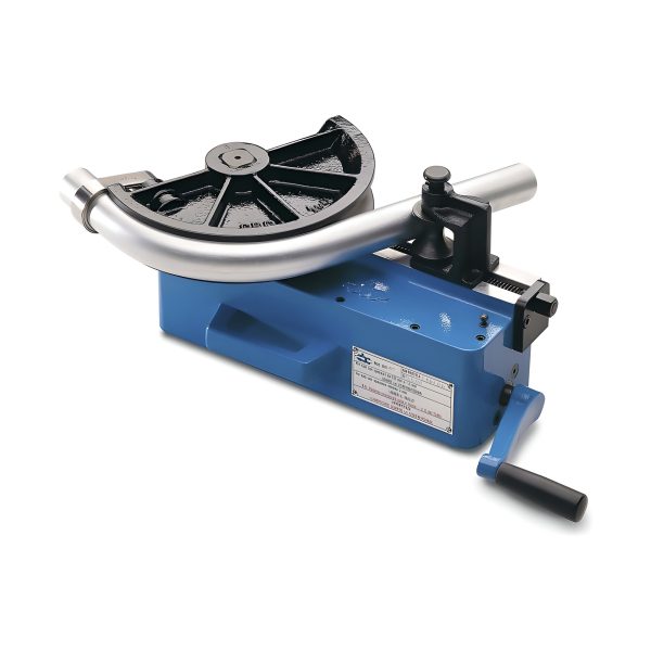 UNI42 Manual Tube Bender