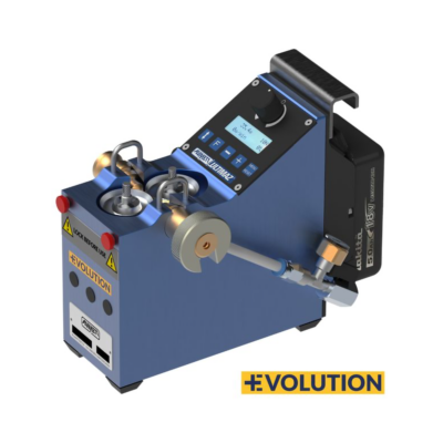Ultimaz E25