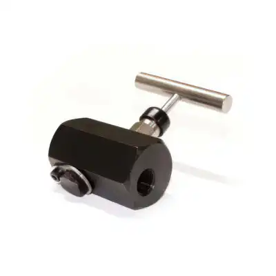 VCV-66 Durapac In Line Flow Control Valve