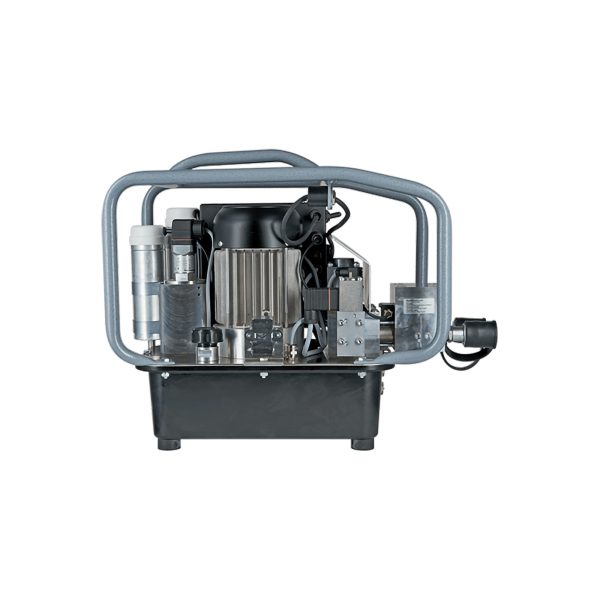 HYTORC Vector Mini Pump - Image 2