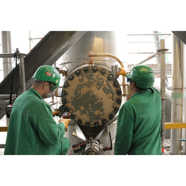 HYTORC Vector Pump - Image 4