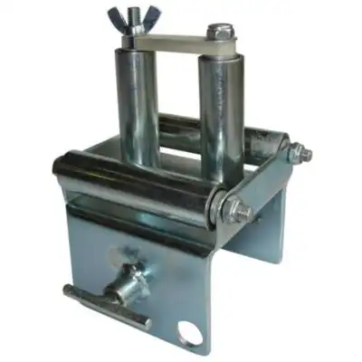 Hearthill Inline Cable Guides