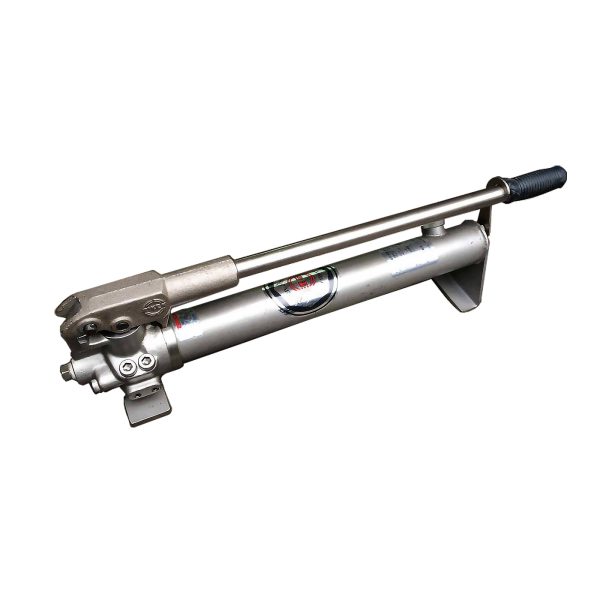 Riken WP-1B Water-Pressured Manual Pump