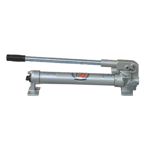 Riken WP-1B Water-Pressured Manual Pump - Image 2