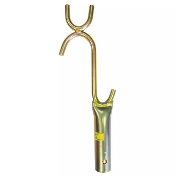Jameson Accessories - Image 24