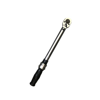 Wayco Torque Wrench 14Dr