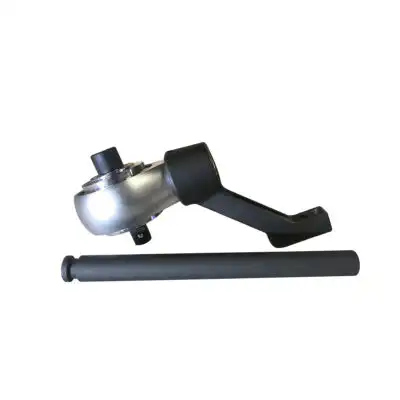 Wayco 5:1 Torque Multiplier 1/2"