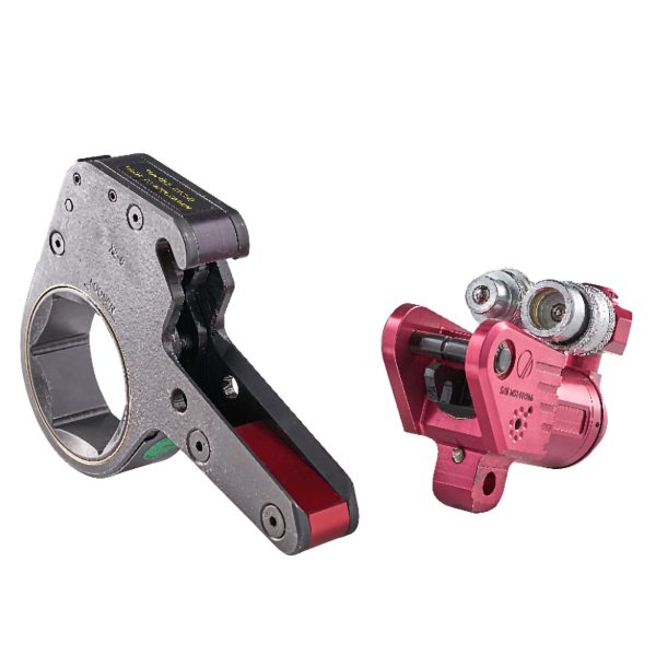 Hytorc - XLCT - Image 3