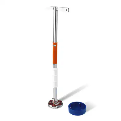 XT1 Nano Ultra Light Folding Magnetic Manhole Cover Lifter