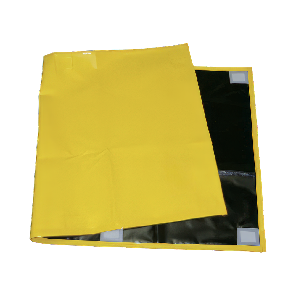 Yotsugi Eva Insulating Blanket 400x800 LV 600v