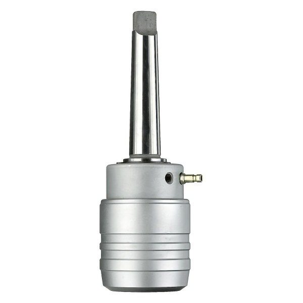 ZSS 200/300 KEYLESS Quick Change Drill Chuck System