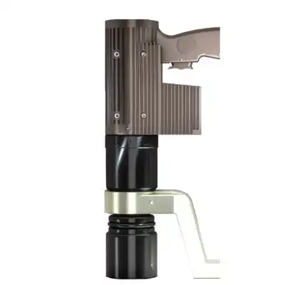 Alkitronic EFC-S Series - Up to 6500Nm