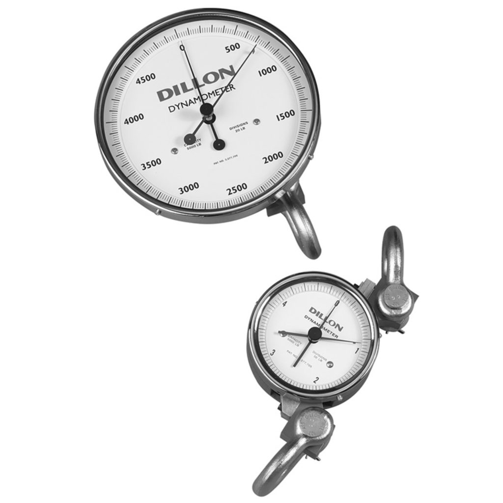 AP Dynamometer For Sale HTC