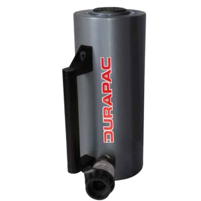 Durapac AR Series Single Acting Aluminium Cylinders