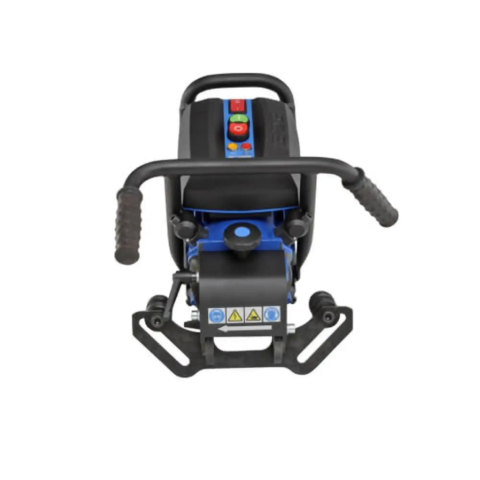 SKF 25 Portable Beveling Machine