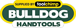 bulldog-handstools-150w
