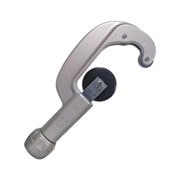 Conductor Trimmers - Image 2