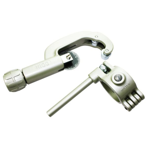 Conductor Trimmers - Image 4