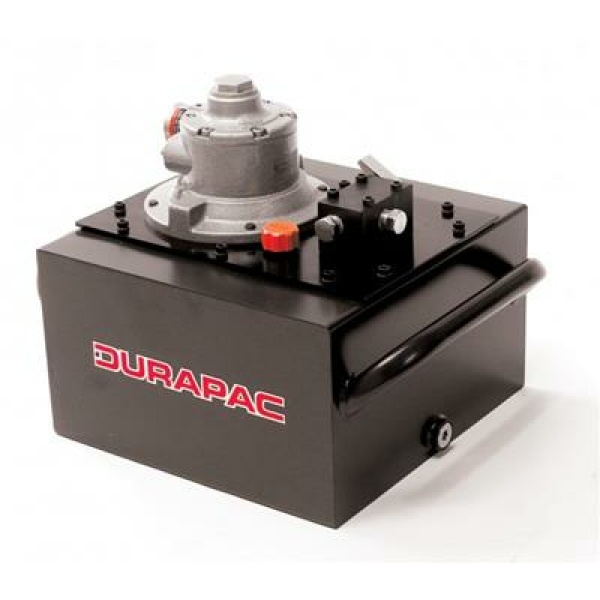 Air / Hydraulic Pumps For Sale HTC