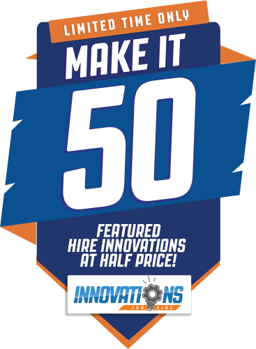 innovations-2025-promo-logo