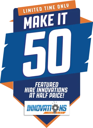innovations-2025-promo-logo
