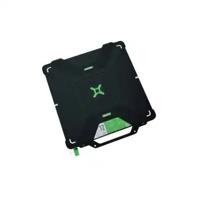 SAVA Flat bags 12 bar (174 psi)