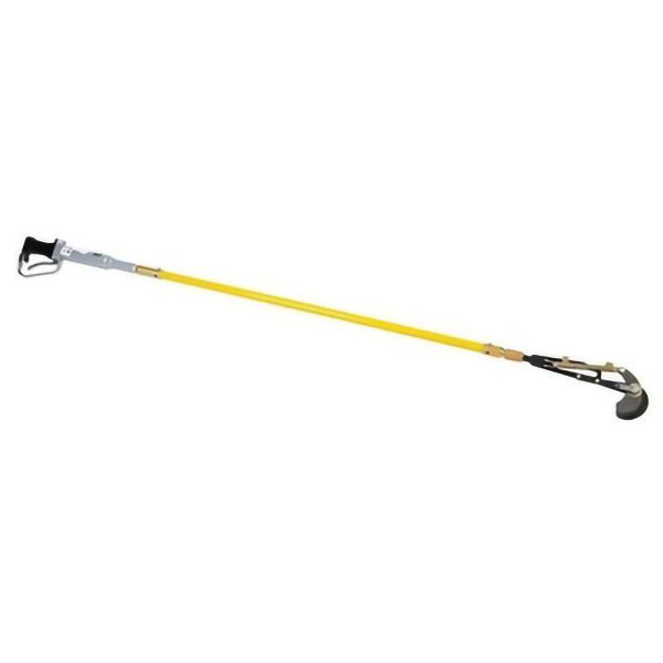 Long Reach Hydraulic Pruner - Image 3