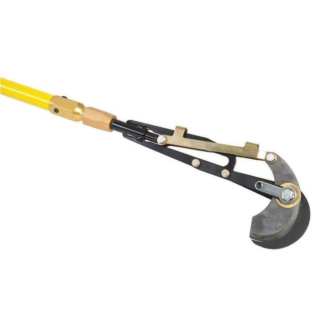 Long Reach Hydraulic Pruner For Sale HTC