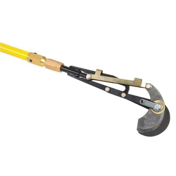 Long Reach Hydraulic Pruner - Image 2