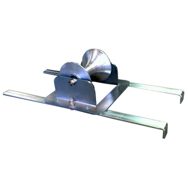 Cable Tray Roller Guide - Image 2