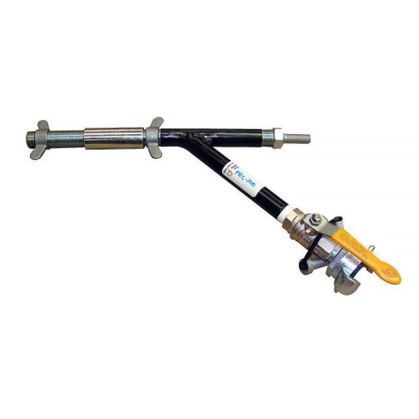 Conduit Roping Gun kit