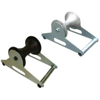 Hearthill Ground Roller