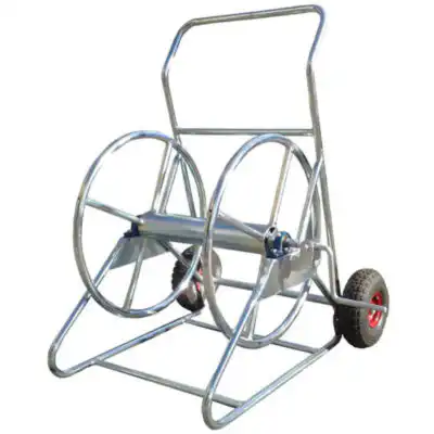 Hearthill Caddy rope carrier